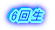 yI׋Ŕ]gIH